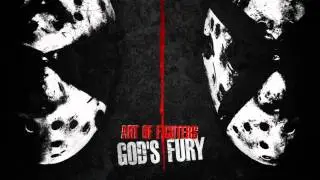Art of Fighters - Oh My Sun (FULL HQ+HD)