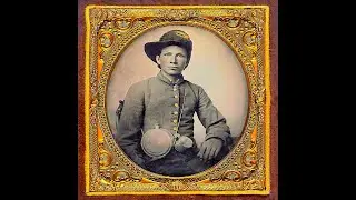 QUOTES ON THE AMERICAN CIVIL WAR