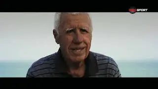Домът на футбола: Силните години на клубния футбол в България през 80-те