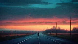 when memories feel painful
