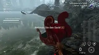 Fishing Planet Staffel 2 Folge 149  Weihnacht Event Sonderteil