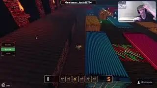Notruf Emden und Bombman spielen