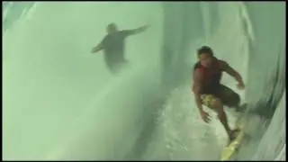 Watch the Billabong XXL Big Wave Awards on ESPN!