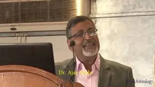 Dr  Ajay Shahi