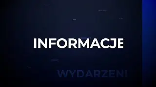 Informacje 31.12.2025