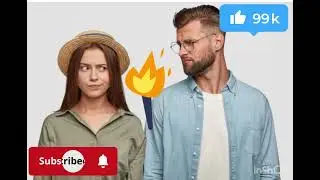 الطاقة الجنسية عالية وقوية بسبب السحر في شاكرا الجذر - للتفريق بين توأم الشعله😱🔥