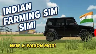 SUV Fronx Offroading on Mountain // Gaming Addiction 🤠.....