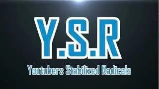 INTRO GRUPO Y.S.R