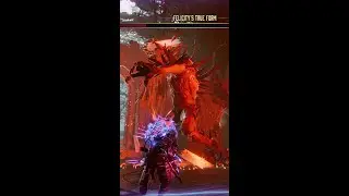 The Reason Why Evil West is an Amazing Game