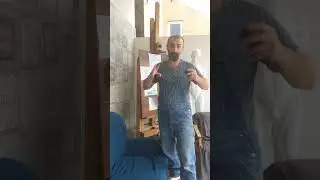 Juggling. where to begin?