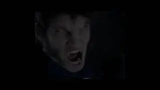 Scott vs Derek's pack #teenwolf #scottmccall #derekhale #werewolf #supernatural #edit #shorts