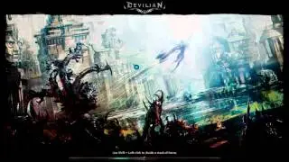 Devilian EU CBT 2 - Private Chambers Hell +3 - Duo - 4m46s