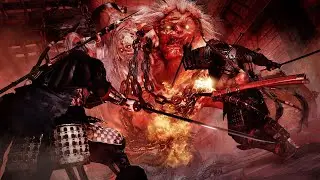 NIOH 1 - p15 - ANIVERSARIO 14 ANOS DO CANAL