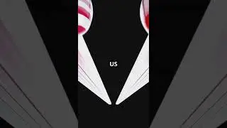 US Taiwan Relations  A New Twist! 2025 Feb