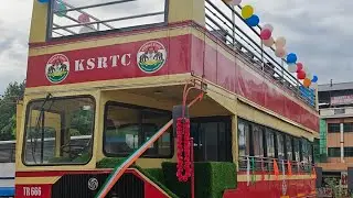 Kanthallur-Munnar Trip