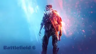 My Battlefield 6 wishlist for 2021