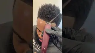 Kenyan barber #krayzorlocstarbarber #krayzorbarber #hairstyle #kenya #barberlife #barberlife
