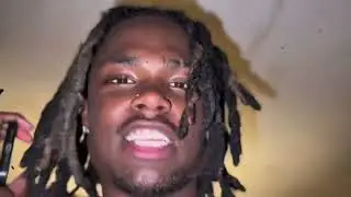 OfficialChancee - BAUERLY 2 (Official Music Video)