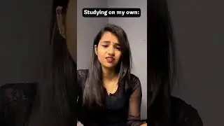 my dear. pooja mam💞💞💞💞