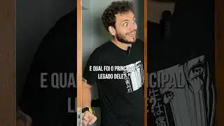 GET&Uacute;LIO VARGAS