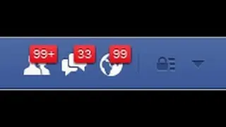 Facebook Auto friend Request 2000!