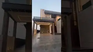 Professional Builders and Developers Pakistan 🇵🇰✌️✅