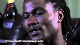 Laryea Kingston