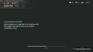 That&rsquo;s it?! (Combat gear crate)&mdash;Last day on Earth - survival