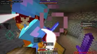 РЕЛИЗ ЛУЧШЕГО ЧИТА 2026 ГОДА NUCLEAR CLIENT ! REALLYWORLD #minecraft