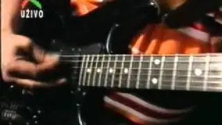 Stanisa ALIBI-KO ZNA ZNA