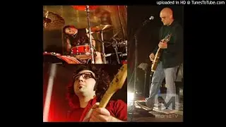 The Apex Theory - Joy Peninsula