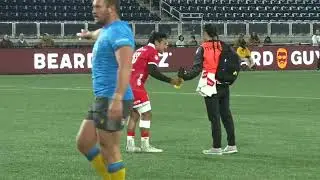 2025 mlr rd2 san diego carolina