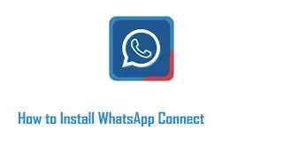 Как установить WhatsApp Connector для Jira (Twilio)
