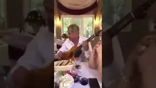 Сулик Садыков