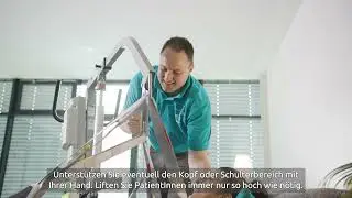 SLK Multy Anwendung Universal