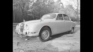 Jaguar S-type 3.4 1967 года выпуска, IMG 3221
