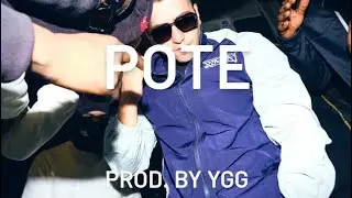 [FREE] Vlospa x Sadam x Uk Drill Type Beat -