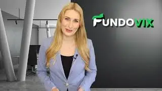 Fundovix.com Review: Navigating Digital Wealth with Smart Trading Solutions