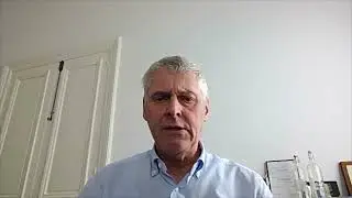 Prof.  Dr.  Christian Leumann