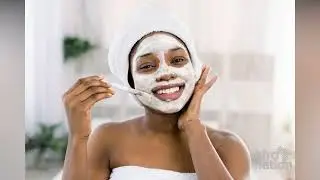 WHAT MAKES AFRICAN WOMEN BEAUTIFUL? BEAUTY SECRETS YOU SHOULD KNOW