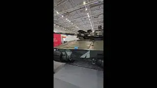 CV9035/50 &sigma;&tau;&eta;&nu; &alpha;&mu;&upsilon;&nu;&tau;&iota;&kappa;ή έ&kappa;&theta;&epsilon;&sigma;&eta; DEFEA 2023