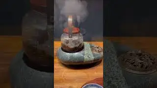 flabuild.com。Full manual custom charcoal stove#charcoal stove #wind stove #cool stove  #tea stove