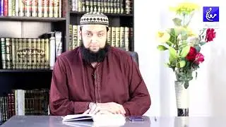 Story 9 Umm Hani Razi Allah Anhu ka ikram