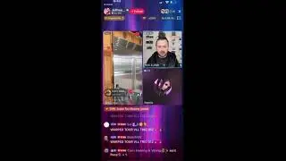Eugenia Cooney RETURNS to tiktok with the help of Jeffree Star