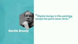 10 Seasoned Designers and their Stories of Passion