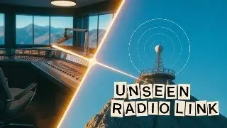 Современные каналы связи между студией и передатчиком. Часть 4.