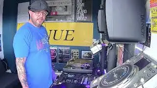 Dj Stu 90s & Early 00s House Classics - All Killers No Fillers