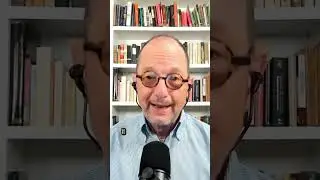 Reincarnation, Sin, and the Rejection of a Heretic #shorts #religion #christianity #jesus