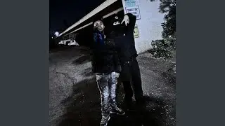 Poppa