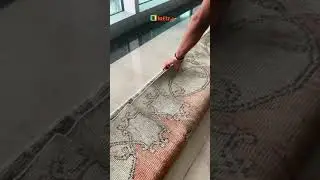 Loftry Customers &ndash; Handmade Turkish Rug